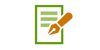 News-Icon Prüfung / Klausur News-Icon Prüfung / Klausur